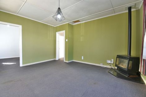 Photo of property in 273 North Road, North East Valley, Dunedin, 9010