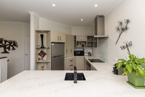 Photo of property in 334c Rosetta Road, Raumati Beach, Paraparaumu, 5032