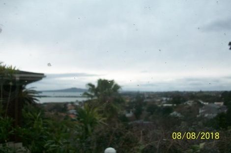 Photo of property in 7a Seaview Road, Remuera, Auckland, 1050