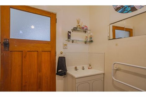 Photo of property in 34 Grey Road, Timaru, 7910