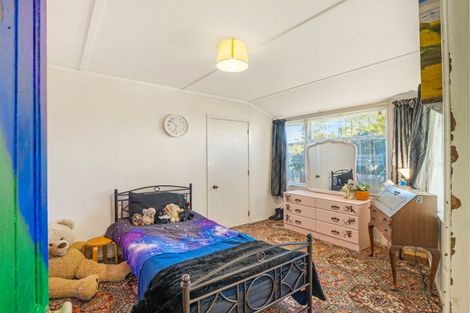Photo of property in 6 Gibson Street, Aramoho, Whanganui, 4500