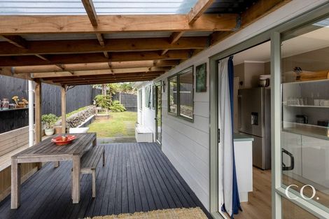 Photo of property in 21b Dingadee Street, Welcome Bay, Tauranga, 3112