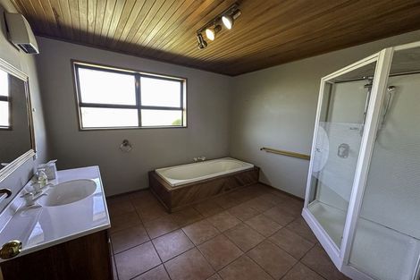 Photo of property in 325 King Street, Temuka, 7920