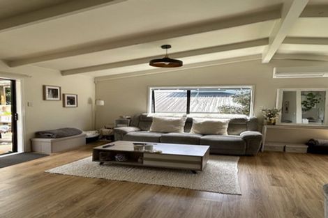 Photo of property in 3a Universal Drive, Henderson, Auckland, 0610