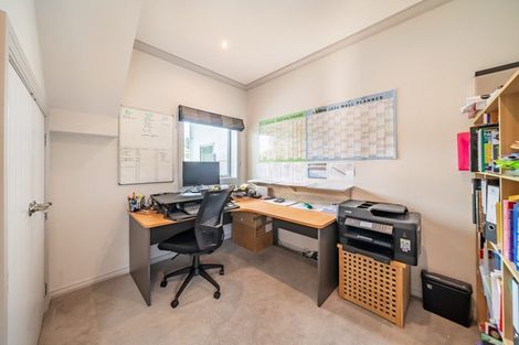 Photo of property in 2 Mo Street, Camborne, Porirua, 5026