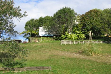 Photo of property in 116 Onemana Drive, Onemana, Whangamata, 3691