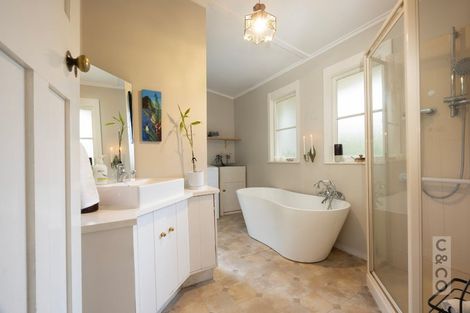 Photo of property in 34 Weza Lane, Kumeu, 0810