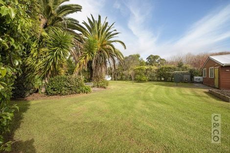 Photo of property in 31 Waimauku Station Road, Waimauku, 0812