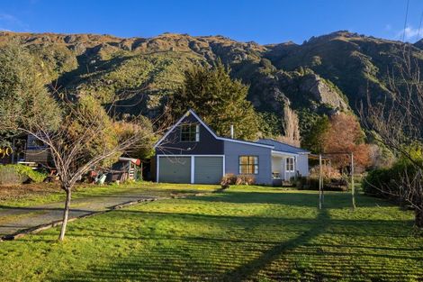 Photo of property in 21 Gloucester Street, Kingston, Athol, 9793