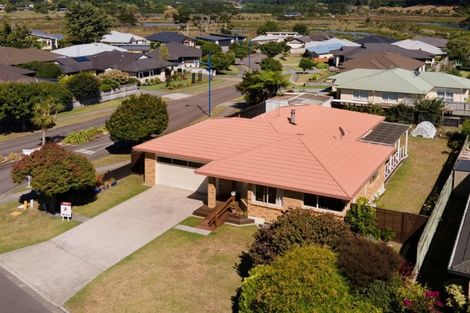 Photo of property in 6 Gordet Drive, Katikati, 3129