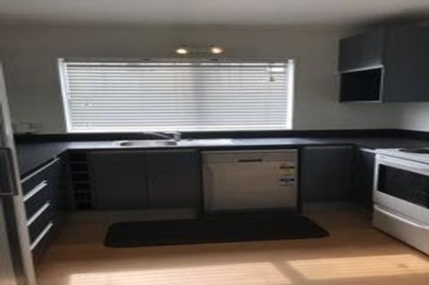 Photo of property in 1/134 Roberts Street, Taupo, 3330