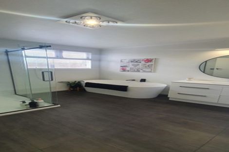 Photo of property in 48 Henry Hill Road, Taupo, 3330