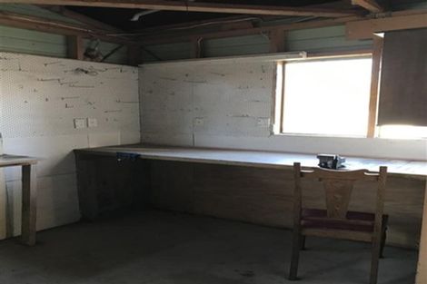 Photo of property in 142 Barnett Avenue, Best Island, Richmond, 7081