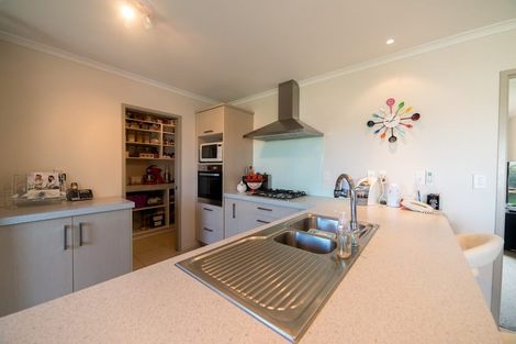 Photo of property in 81 Mataroa Crescent, Flagstaff, Hamilton, 3210