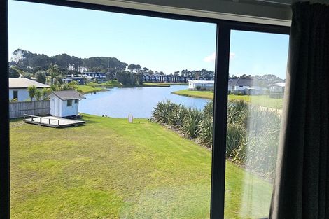 Photo of property in 135 Harbour Drive, Matarangi, Whitianga, 3592