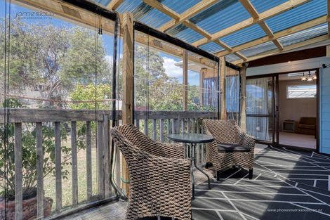 Photo of property in 87 Brunner Road, Glen Eden, Auckland, 0602