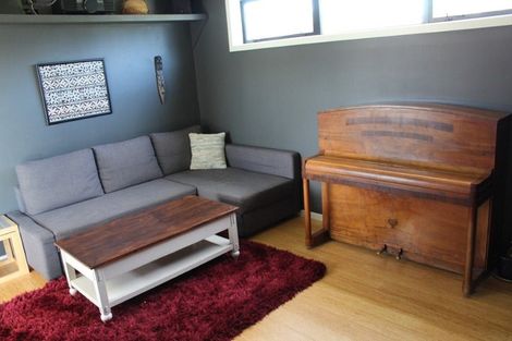 Photo of property in 460 Gladstone Road, Gladstone, Carterton, 5792