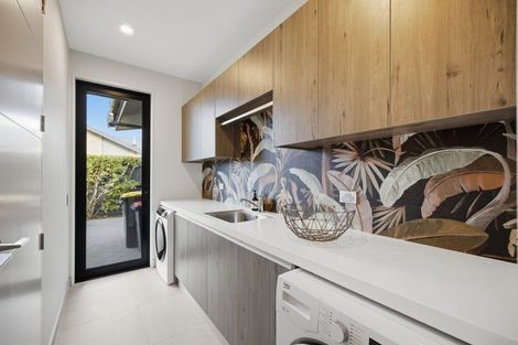 Photo of property in 34 Bayliss Drive, Kaiapoi, 7630