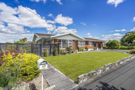 Photo of property in 40 Braid Road, St Andrews, Hamilton, 3200