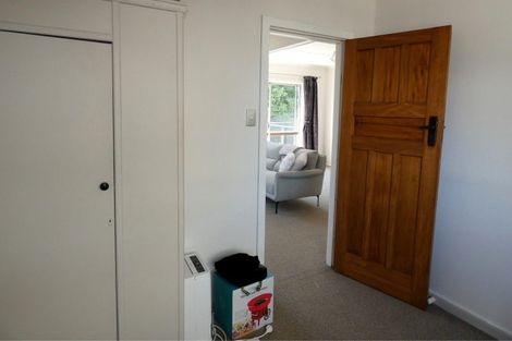 Photo of property in 33 Domett Street, Westport, 7825