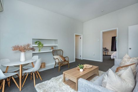 Photo of property in 473 Main South Road, Hornby, Christchurch, 8042