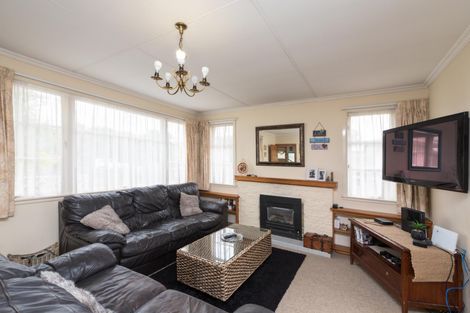 Photo of property in 93a College Street, Awapuni, Palmerston North, 4412