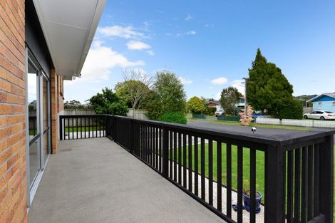 Photo of property in 7 Albert Place, Ngaruawahia, 3720