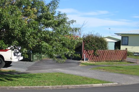 Photo of property in 19a Pringle Place, Nawton, Hamilton, 3200