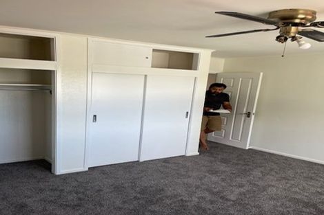 Photo of property in 31 Sequoia Place, Sunnynook, Auckland, 0620