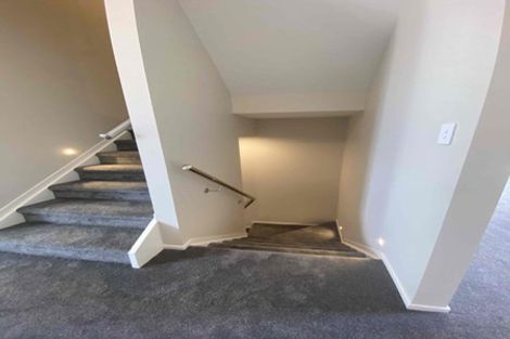 Photo of property in 11 Rathmines Road, Flat Bush, Auckland, 2019