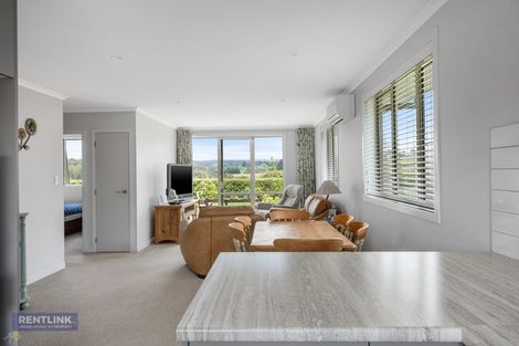 Photo of property in Waterview Estate, 86/4 Greystone Place, Omokoroa, 3114