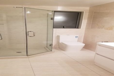 Photo of property in 50 Arrowsmith Drive, Flat Bush, Auckland, 2019