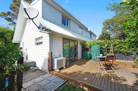 Photo of property in 7/17 Udy Street, Petone, Lower Hutt, 5012