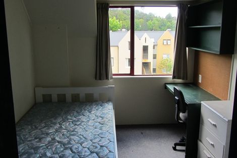 Photo of property in 10/791 Great King Street North, North Dunedin, Dunedin, 9016