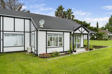 Photo of property in 2/121 Rea Road, Tahawai, 3178