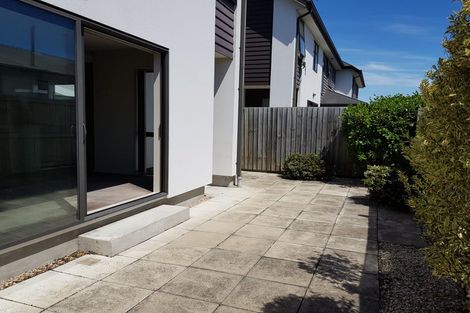 Photo of property in 19a Barrie Street, Addington, Christchurch, 8024