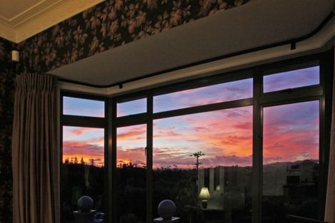 Photo of property in 3 Mahurangi East Road, Snells Beach, Warkworth, 0982