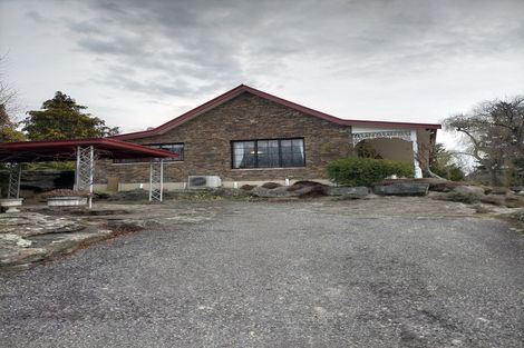 Photo of property in 47 Aronui Road, Bridge Hill, Alexandra, 9320