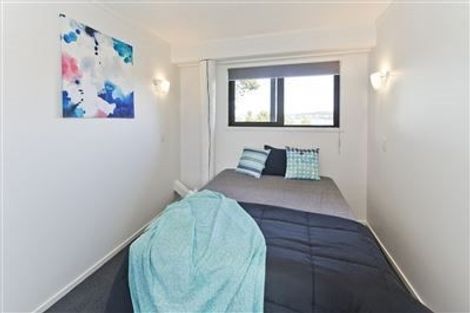 Photo of property in 411 Mahurangi East Road, Snells Beach, 0920