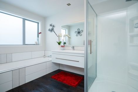 Photo of property in 53 Rodeo Drive, Kelvin Grove, Palmerston North, 4414