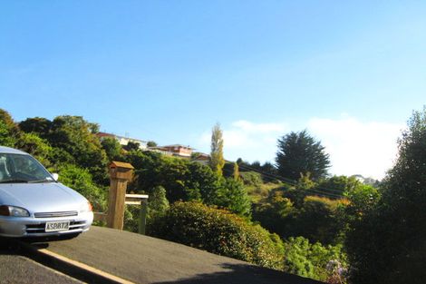 Photo of property in 113 Maryhill Terrace, Maryhill, Dunedin, 9011