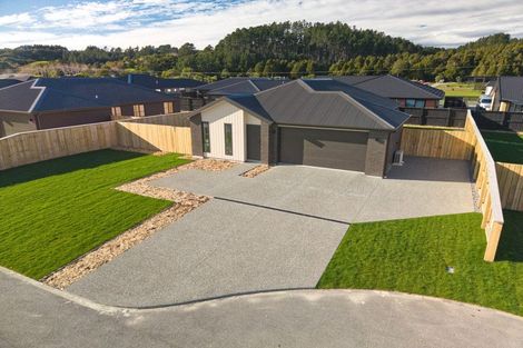 Photo of property in 51 Ashley Drive, Paroa, Greymouth, 7805