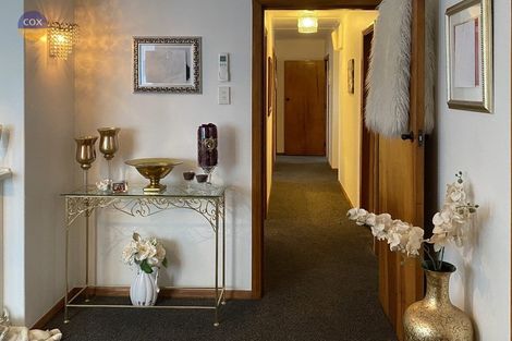 Photo of property in 9 Masefield Avenue, Maraenui, Napier, 4110