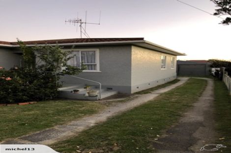 Photo of property in 139 Cornfoot Street, Castlecliff, Whanganui, 4501