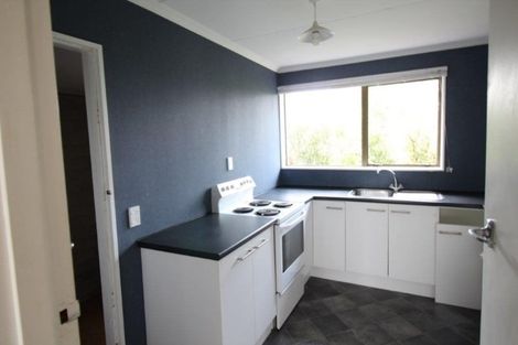 Photo of property in 2/133 Vernon Street, Kingswell, Invercargill, 9812