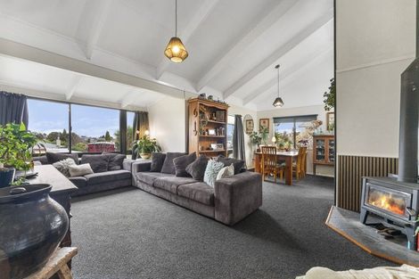 Photo of property in 7 Hammersmith Street, Richmond Heights, Taupo, 3330