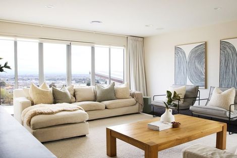 Photo of property in 151 Durham Drive, Havelock North, 4130