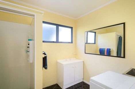 Photo of property in 80 Akitio Esplanade, Akitio, Pongaroa, 4991