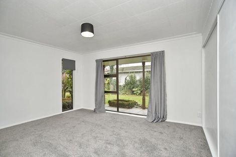Photo of property in 142 White Street, Rangiora, 7400