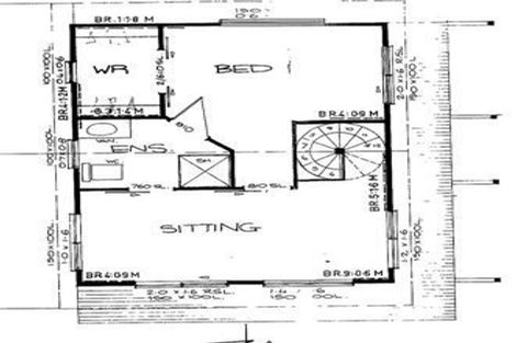 Photo of property in 17 Westside Road, Port Waikato, Tuakau, 2695